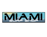 /public/logoimage/1323475412Miami 9.png